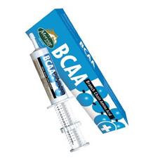 MERVUE BCAA - pasta