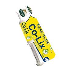 MERVUE CO-LIX - pasta 80ml MERVUE CO-LIX - pasta 80ml