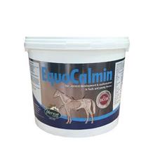 MERVUE EQUOCALMIN 