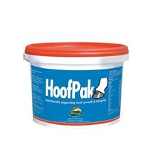 MERVUE HOOF PAK - kbelík 