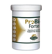 MERVUE PRO-BIO FORTE 
