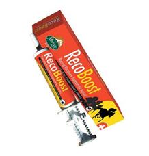 MERVUE RECOBOOST