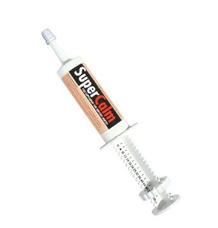 MERVUE SUPER CALM - pasta 60 ml MERVUE SUPER CALM - pasta 60 ml