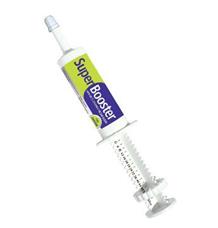 MERVUE SUPERBOOSTER 