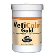 MERVUE VETICALM GOLD - dóza 