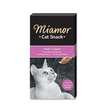Miamor Malt krém 6x15 g