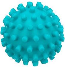 Míč se špuntíky  TRIXIE