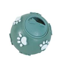 Míček na pochoutky pro králíky NEOLIFE RAB 7cm Zolux 7cm Míček na pochoutky pro králíky NEOLIFE RAB 7cm Zolux 7cm