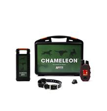 MICRO B & K9 & FINGER KICK 1 ks MICRO B & K9 & FINGER KICK 1 ks