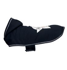 Mikina Rockville Hoodie tmavě modrá XXS 24 cm Mikina Rockville Hoodie tmavě modrá XXS 24 cm