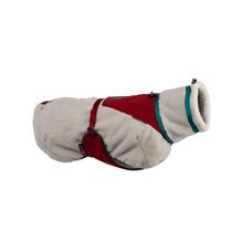 Mikina Trekking fleece jacket 27 cm