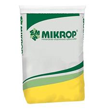 Mikrop BK Nosnice 