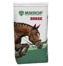 Mikrop Horse Bezobilná/NON GRAIN  20kg