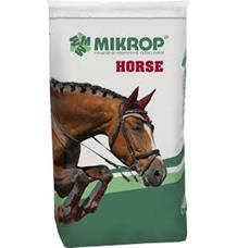 Mikrop Horse BIO pro koně 