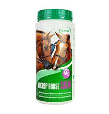 Mikrop Horse Calm 