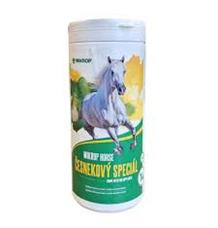 Mikrop Horse HERBS 1 kg
