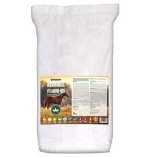 Mikrop Vit.Amino.Min Organic 15kg