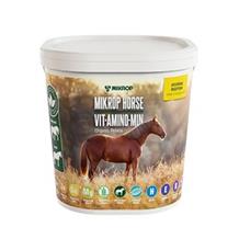 Mikrop Vit.Amino.Min Organic  9,5kg
