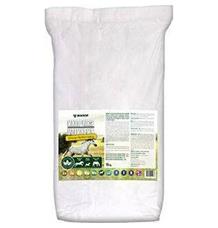 Mikrop Vit.Amino.Min Strong  15kg