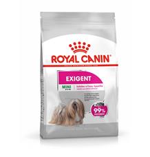 Royal Canin Mini Exigent 1 kg Royal Canin Mini Exigent 1 kg