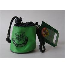 MINI sáček na pamlsky/odměny 1 ks MINI sáček na pamlsky/odměny 1 ks