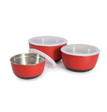 MISKA + VICKO 19 cm 1300 ml NEREZ 1300 ml MISKA + VICKO 19 cm 1300 ml NEREZ 1300 ml