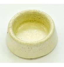 Miska beton kulatá č. 24 Bemi prům. 58 x 21 mm 1 ks Miska beton kulatá č. 24 Bemi prům. 58 x 21 mm 1 ks