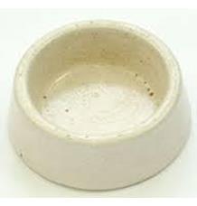 Miska beton kulatá č. 25 Bemi prům. 70 x 23 mm 1 ks Miska beton kulatá č. 25 Bemi prům. 70 x 23 mm 1 ks