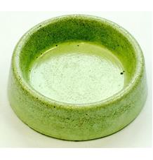 Miska beton kulatá č. 26 Bemi prům. 82 x 27 mm 1 ks Miska beton kulatá č. 26 Bemi prům. 82 x 27 mm 1 ks