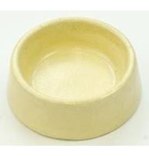 Miska beton kulatá č. 30 Bemi prům. 134 x 44 mm 1 ks Miska beton kulatá č. 30 Bemi prům. 134 x 44 mm 1 ks