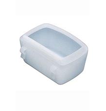 Miska do přepravky plast FP velká Miska do přepravky plast FP velká