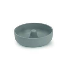 MISKA DOG BAMBUS 940 ml 940 ml béžová MISKA DOG BAMBUS 940 ml 940 ml béžová