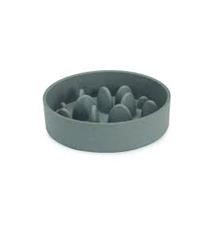 MISKA DOG BAMBUS 410 ml