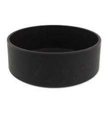 Miska Dog Fantasy EcoStyle šedá 17cm /1150ml