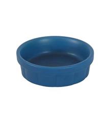 Miska keramická morče NEOLIFE GPIG 100ml modrá Zolux 100ml Miska keramická morče NEOLIFE GPIG 100ml modrá Zolux 100ml