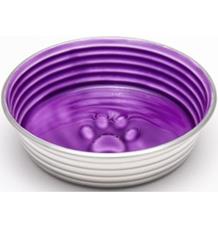 Miska Le Bol fialová LP 1,3 l