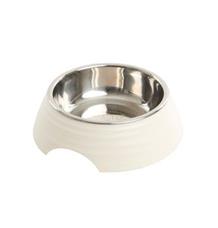 Miska melamin Frosted Ripple Bowl 160ml BUSTER