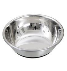 Karlie Miska nerez Pes SELECTA 350ml 13cm Karlie Miska nerez Pes SELECTA 350ml 13cm