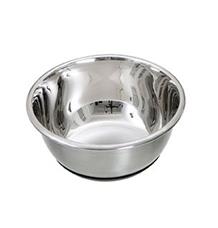 Karlie Miska nerez Pes SELECTA 500ml 13cm Karlie Miska nerez Pes SELECTA 500ml 13cm