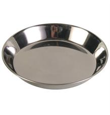 Miska nerez 200 ml 200 ml/ 13 cm Miska nerez 200 ml 200 ml/ 13 cm