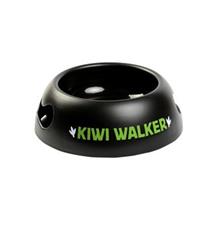 Miska plast pes BLACK KW 750ml zelená