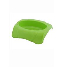 Miska plastová pro kočku i psa 300 ml Miska plastová pro kočku i psa 300 ml