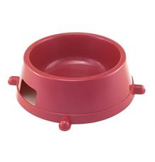 Miska střední SUM PLAST 22,6 cm/ 0,6 l
