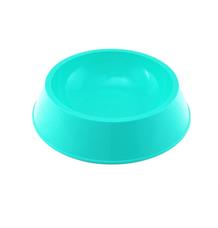Miska SUM PLAST 0,2 l/ 14 cm