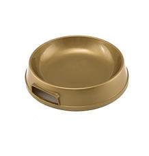 Miska SUM PLAST mix barev 0,3 l/ 17 cm Miska SUM PLAST mix barev 0,3 l/ 17 cm