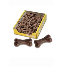 Mlsoun čokosy čokoládové