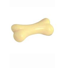 Mlsoun čokosy mléčné 