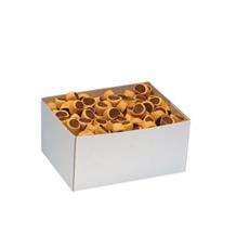 Mlsoun Rollos drůbeží 