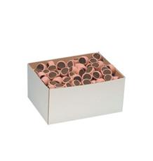 Mlsoun Rollos šunkové 2kg