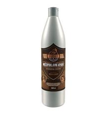 Močopohlavní aparát sirup pro koně  1l